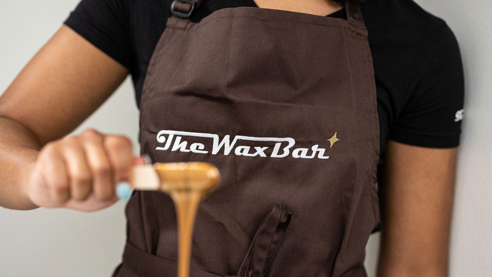 280A5406.jpg wax