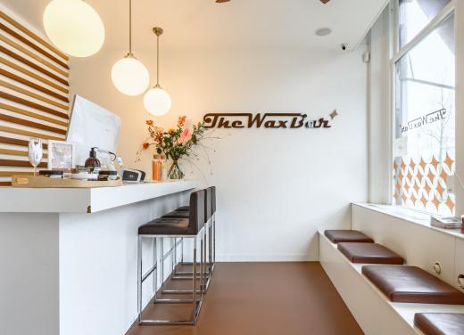 TheWaxBarBreda2 crop 1 vierkant.jpg Breda