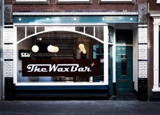 The Wax Bar Den Haag
