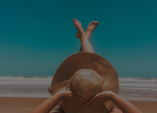 Vakantie