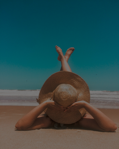 Vakantie